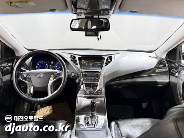 3215401ba804bb789ed8550ae779f3a9.jpeg