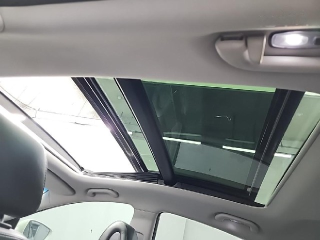 a9e33d893c69e465173ff02aefeb2006.jpeg