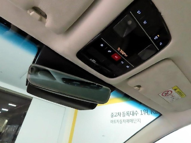 ce9c8fa16537d70d15fb76d289b7f14b.jpeg