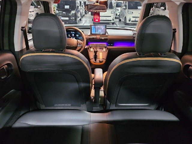 f129bf78522817d5da75e7bf830491de.jpeg
