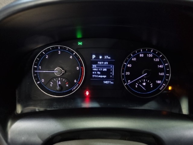 a616bac20c40e35f3b132a847a267ea6.jpeg