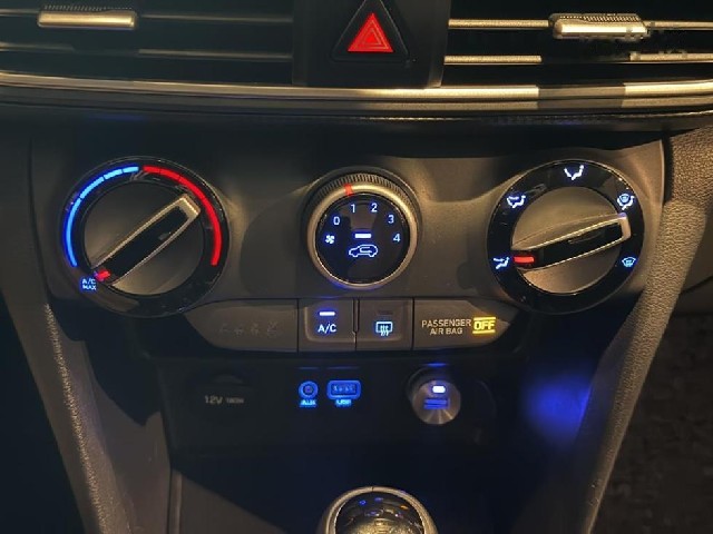 b741b15c8b2de9b281aef6885c515b16.jpeg