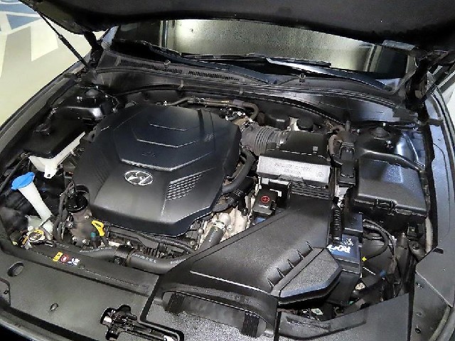 4b16e7aa4e52f9ff838e854c600cc6d7.jpeg