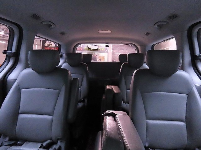 f350b1ce3cb74976be4b3f35bc1e17f2.jpeg