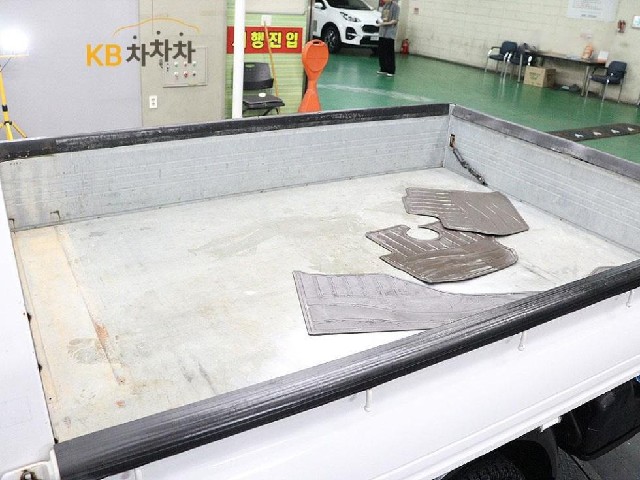 bf99022c2815d07da5581b7a20a2c4a3.jpeg