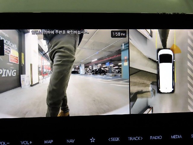fa3c89978165c2c7e26ec4bf2a780ba1.jpeg