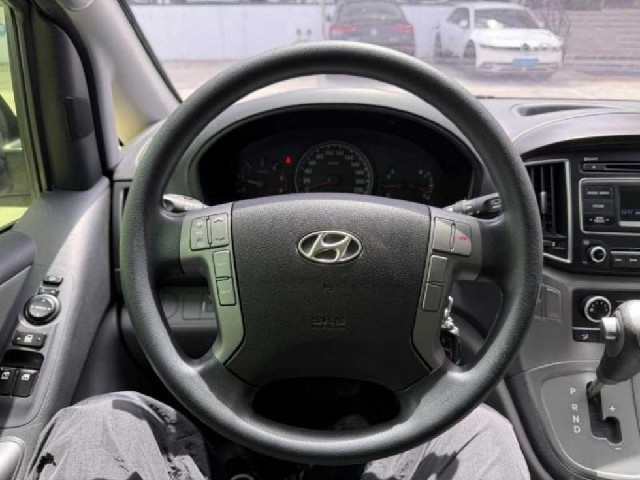be414afffd36d528517ffc6d0705f388.jpeg