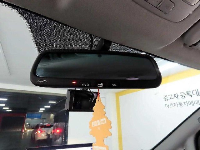 42bd45a54faf5cac860008fff257841d.jpeg