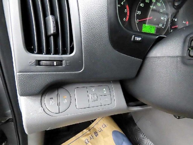 c34387f91da4429fa4bf95fcb16a380a.jpeg