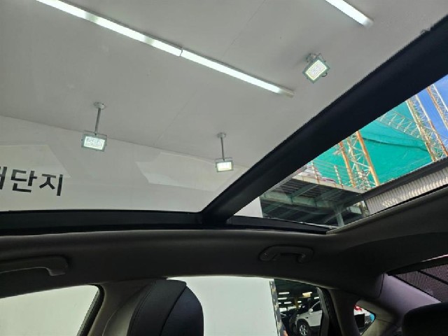 972fa72f0759f634a88555fd0865a0d3.jpeg