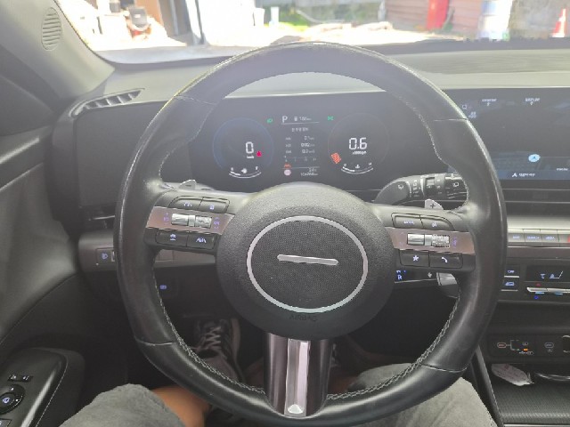 e26110db1bea62d07e25ddfa57517162.jpeg