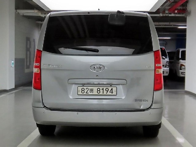 b0a5b3347bcd065d3d20127de1e67a24.jpeg