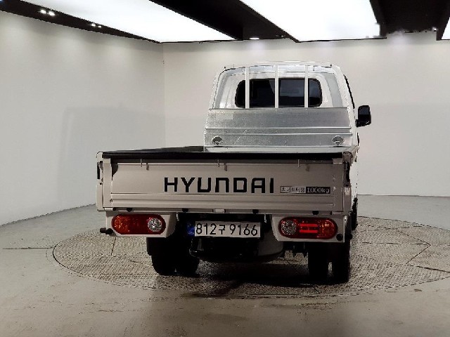 7a68ffc4363ee801e58e35f00c60cb7d.jpeg