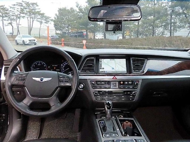 34327d1090ae19ae85c7579bc5d067ea.jpeg