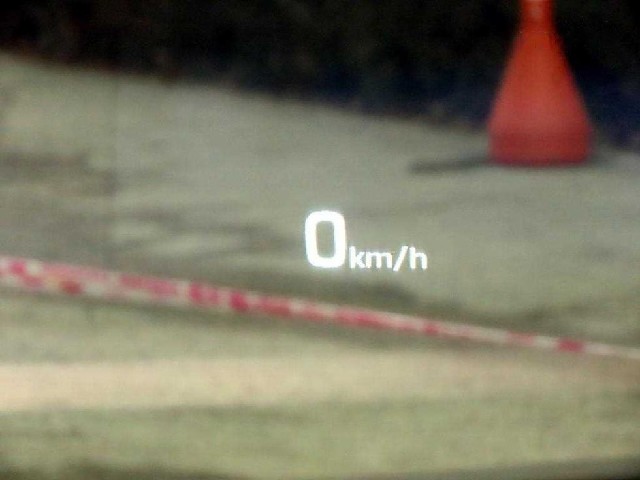 c88611230921a01794927672c3efcfe9.jpeg