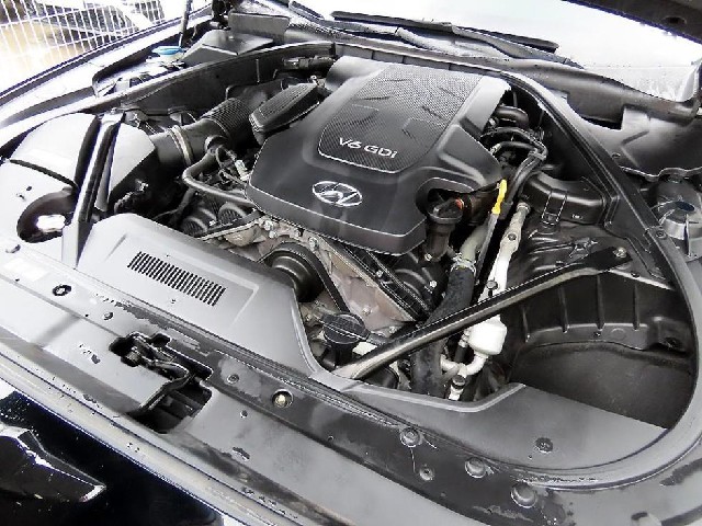 544948180fc5102a2ac28af91b4ec590.jpeg