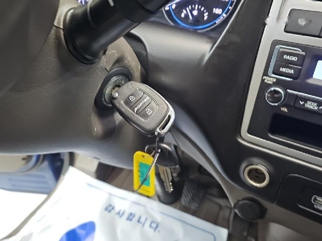 86dda06d0515259a4fa2ec6406d12880.jpeg