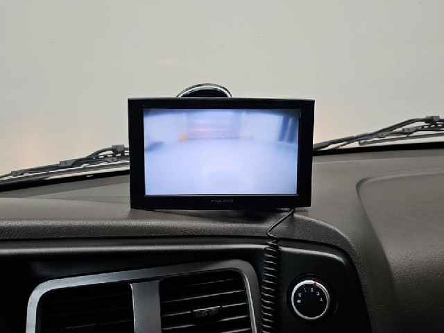 d62acb0597d622de09eebc5849787305.jpeg