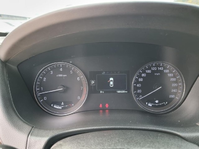 f550e74047690d3e8c87f51c024bebdf.jpeg