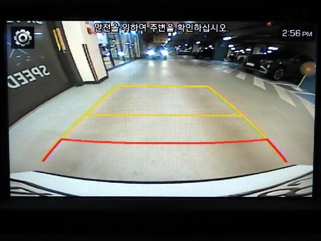 a1fc3dde39c138f4835d3b07c1f1214c.jpeg