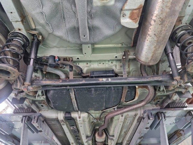 c620ead40b65e544f09fecb8500c8117.jpeg