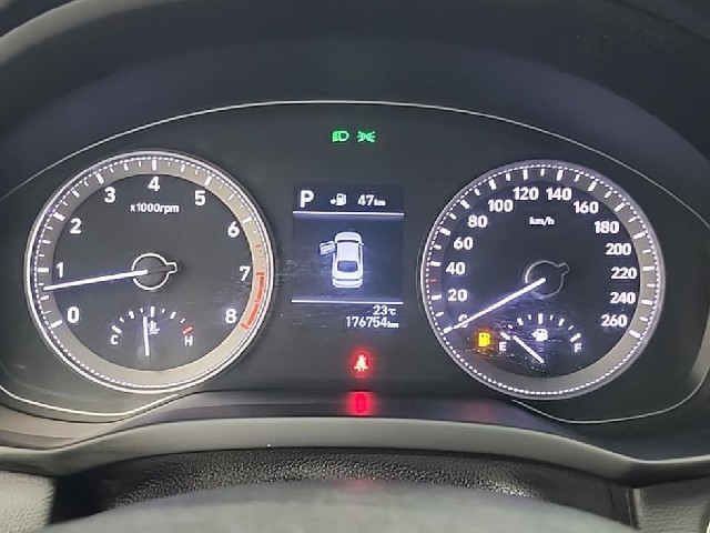 35c93aeb56730d4d614627ba48756595.jpeg
