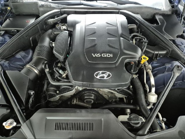 2545a9b0c325f8bd245740cfaf0feae6.jpeg