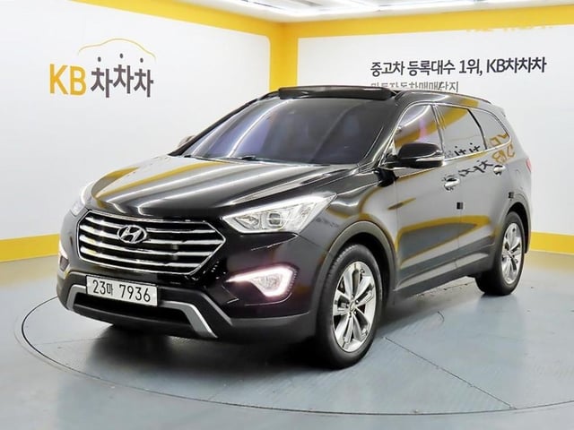 fa9d62cff60402e418774e0ab70aac90.jpeg