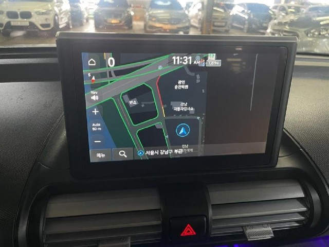 811732d65e71c8fcb51aec1be3d7c721.jpeg