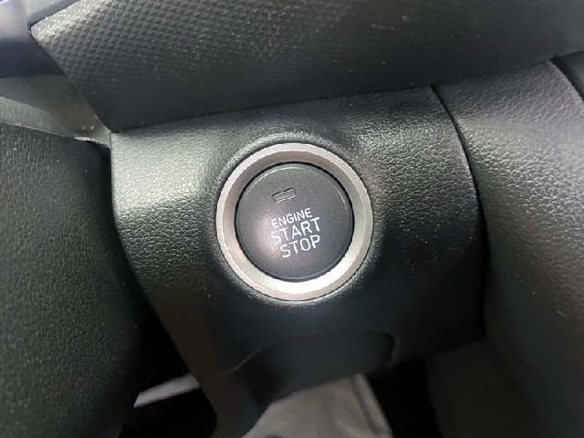 086aadeb8ac2e2a07c25d73c3c23b823.jpeg