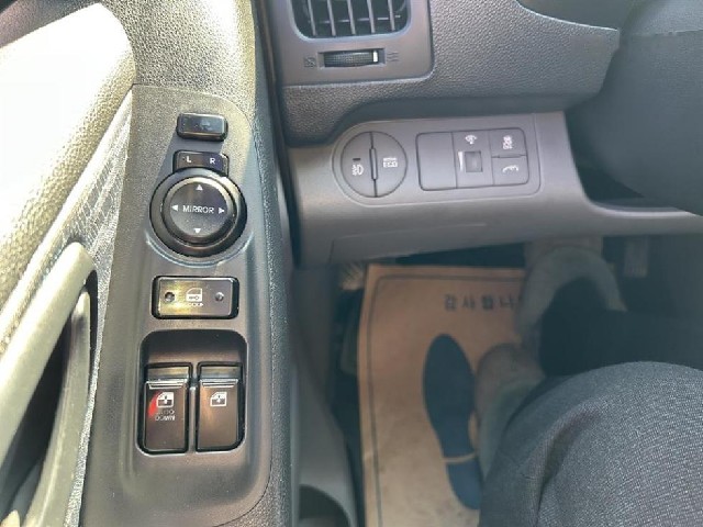 100fd209e1f4de0268406d9884f1f536.jpeg