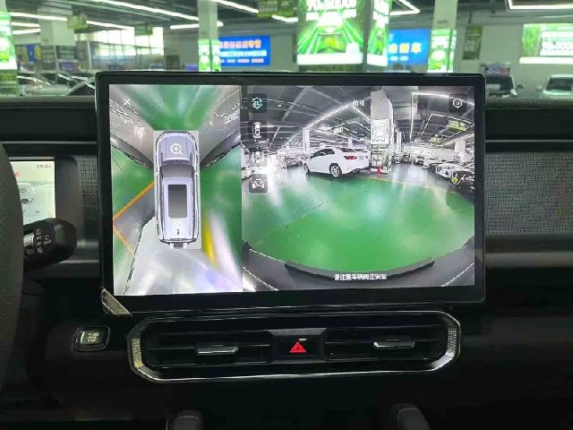 9366c09276e48258d36e3fa0a2c50c19.jpeg