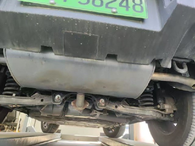 e6bdb9dba14baac264033df74c029a82.jpeg