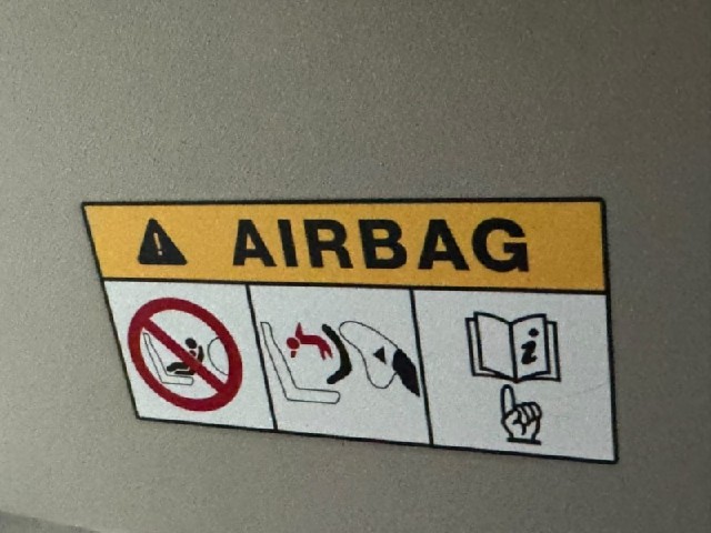 428493c2b6e63d19d68daea9c64c3fa1.jpeg