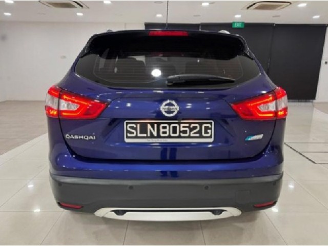 43a5f8c56a538d05b82124d5e485b8f8.jpeg