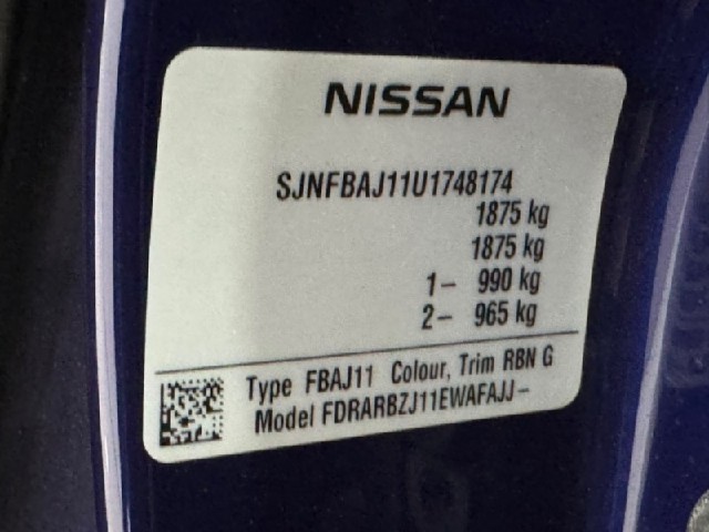 5043f8fc9cda3a17d6183253c5215318.jpeg