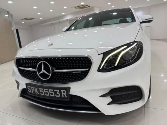 ba5199f678028efbfc52a1f56437ddb2.jpeg