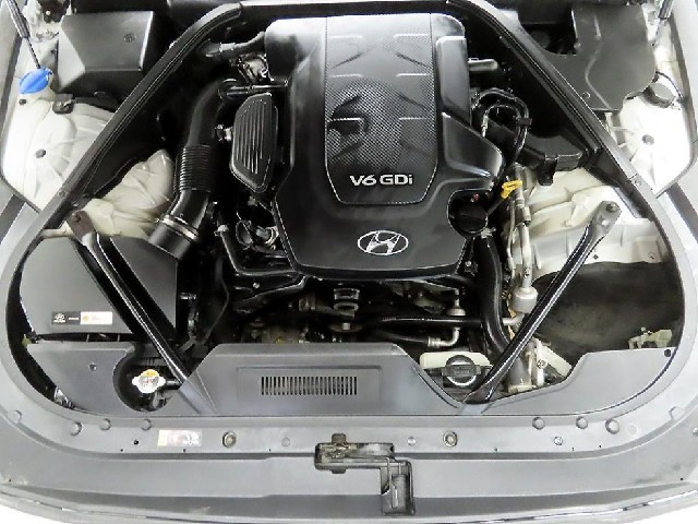 e7c43e91e9a92cf0ade958006352b422.jpeg
