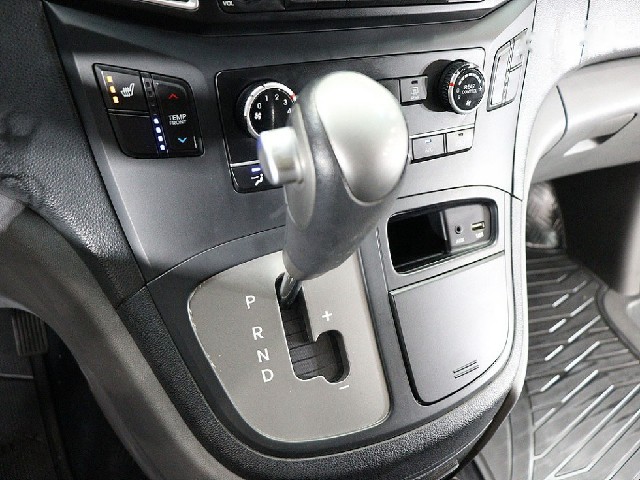52d457c334fe927fbd7bca4d47520cc1.jpeg