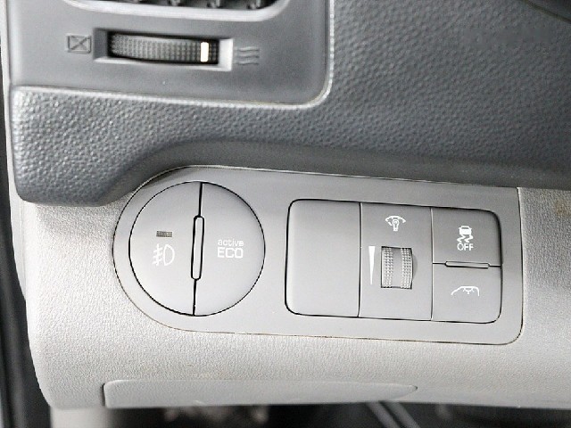 aeb65db01606cae468f99bcddc8cecb3.jpeg