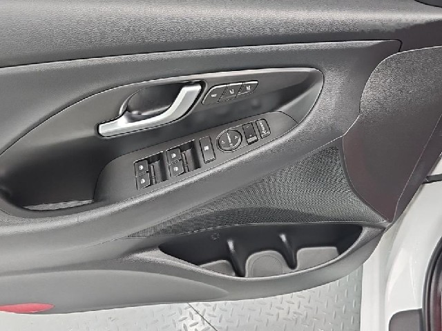 7c0806322be031757960e476a549a723.jpeg