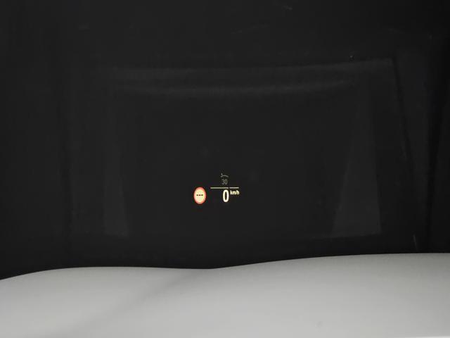 e298b95d2a7cf00d0ab4010e22893a66.jpeg