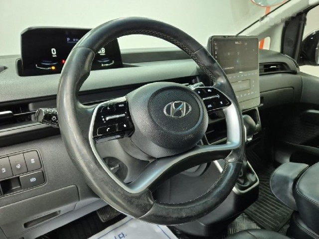 866154be9c2c87c6e486465759e08aa8.jpeg