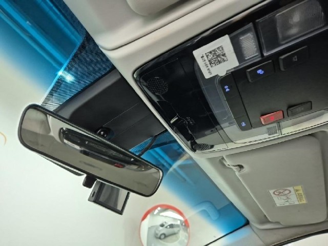b654b01effb34ae869bcde3f07a40eaf.jpeg