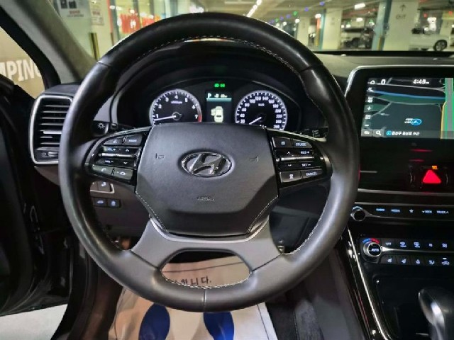 71b57d161ac7519901ae1c15ff640579.jpeg