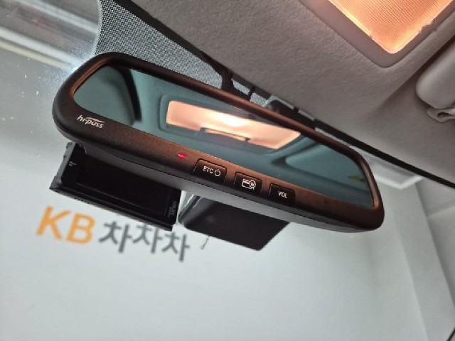8d6199db323a492c738dc6cae6c8c9cb.jpeg