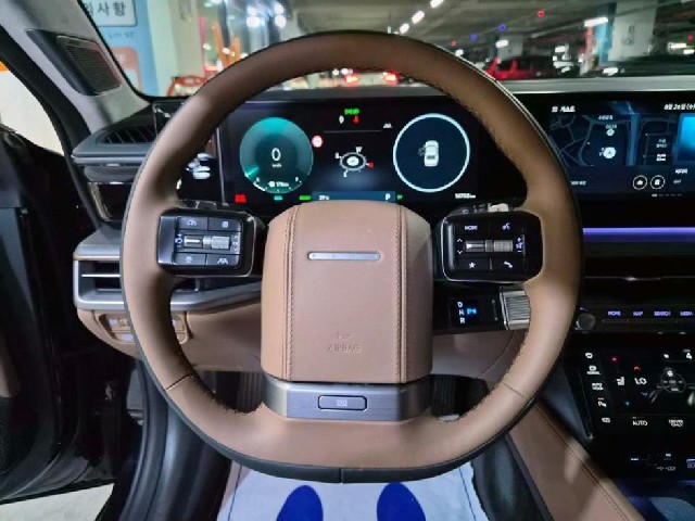 c3bcfea7d43789e84c9c6263e0acccd5.jpeg