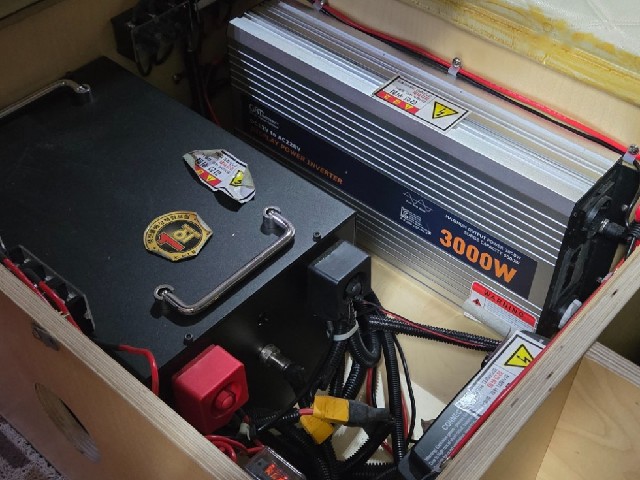 219becd78ab0aebf8f2089dc0206a722.jpeg