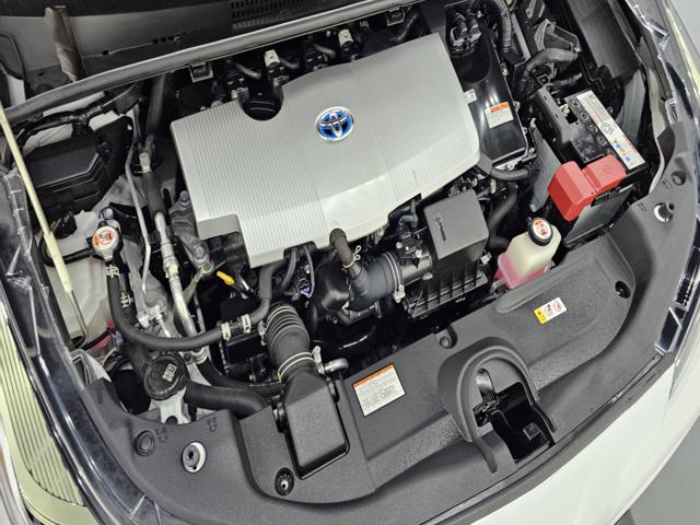 84f56ba839cfb393eb11788c1bb79355.jpeg