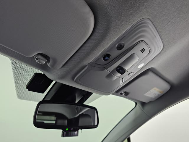 c70b4a0b49579c8dbc5e966f075e2069.jpeg